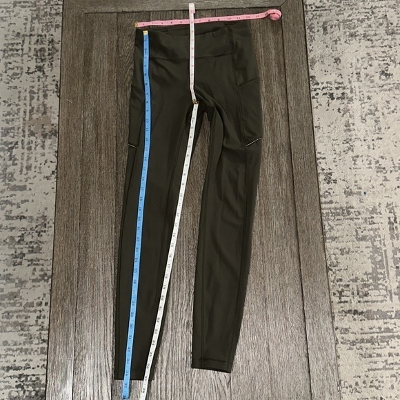 Lululemon Speed Up Tight Full-On Luxtreme - Picture 7 of 9